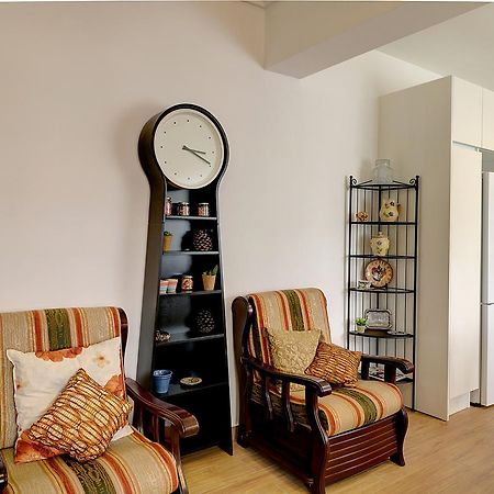 Ferienwohnung Casa De Benfica Lissabon Exterior foto